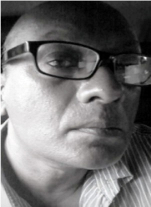 Archt. Jayanath Silva